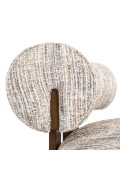 RICHMOND fotel ARABELLA mix - Richmond Interiors